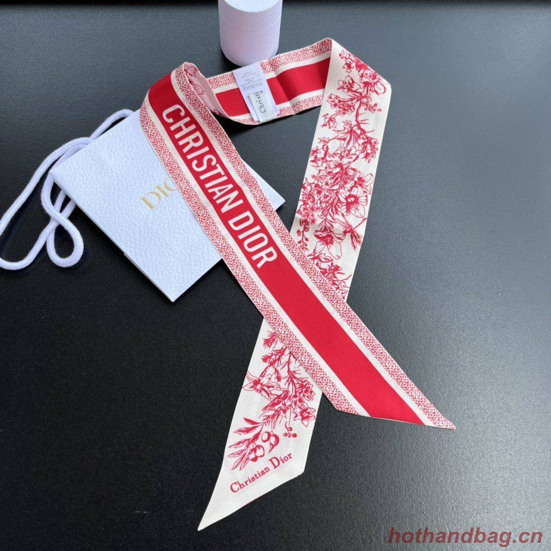 Dior Scarf DIC00001 Dior Scarf DIC00001