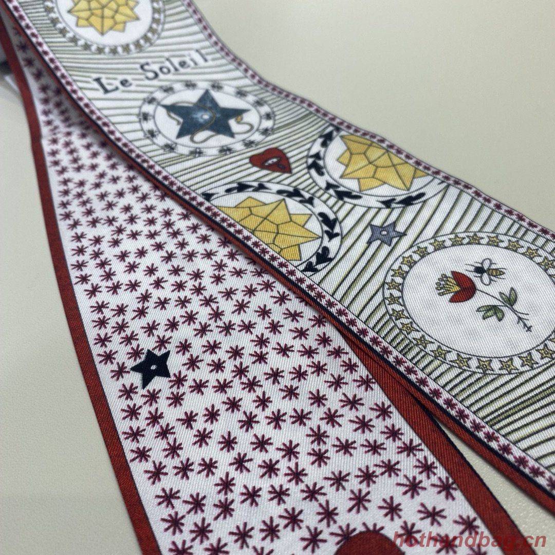 Dior Scarf DIC00010 Dior Scarf DIC00010