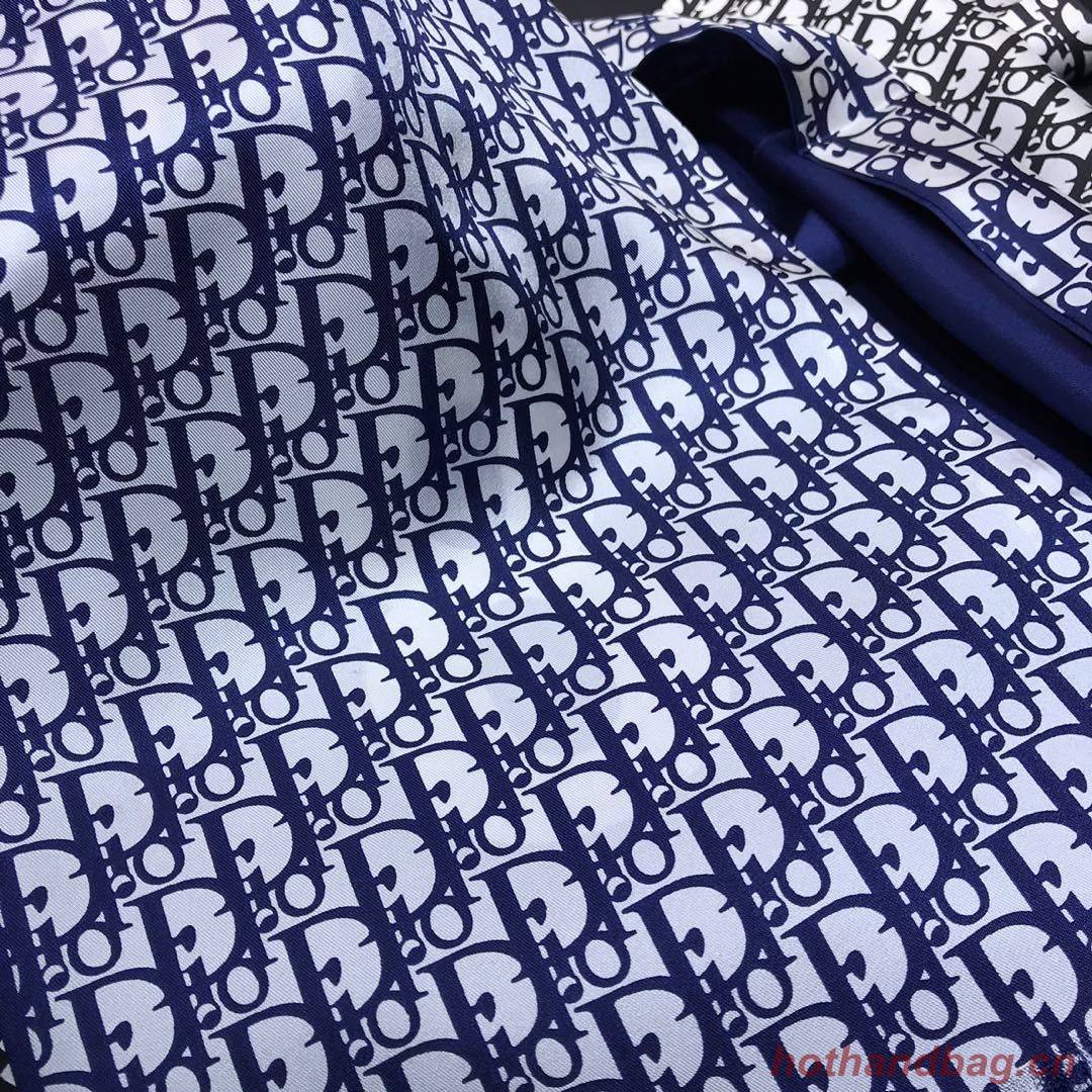 Dior Scarf DIC00025 Dior Scarf DIC00025