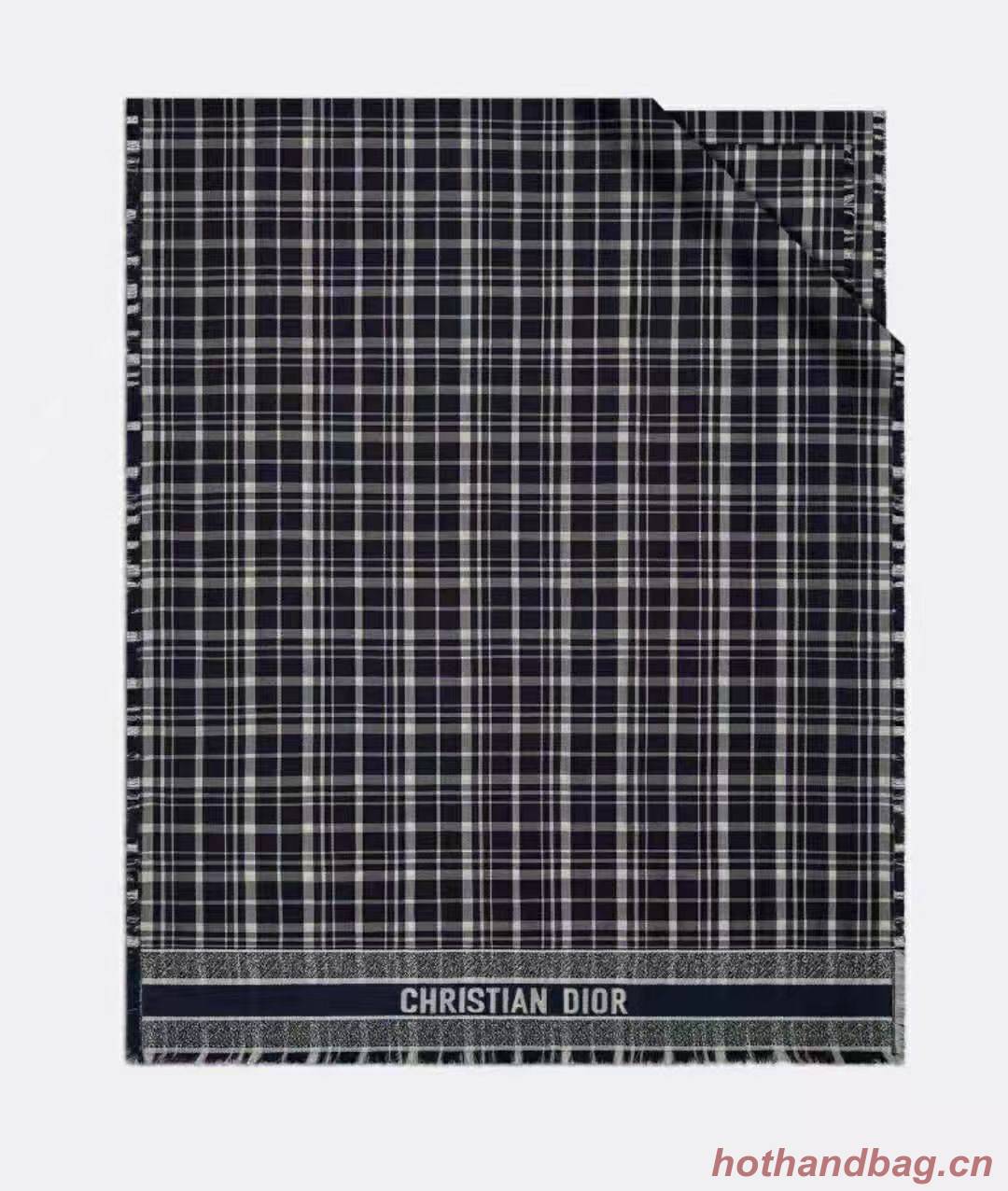 Dior Scarf DIC00039 Dior Scarf DIC00039