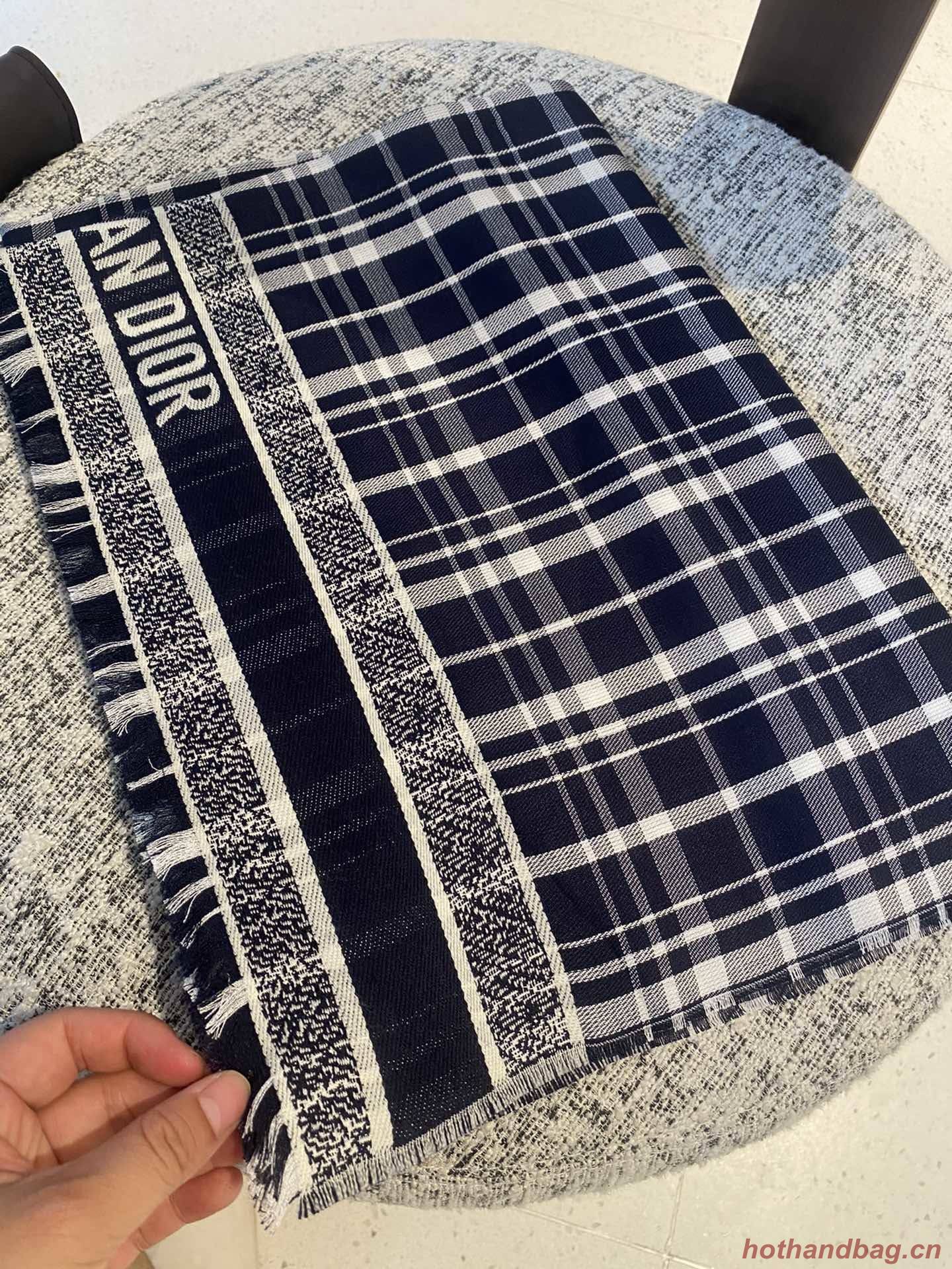 Dior Scarf DIC00039 Dior Scarf DIC00039