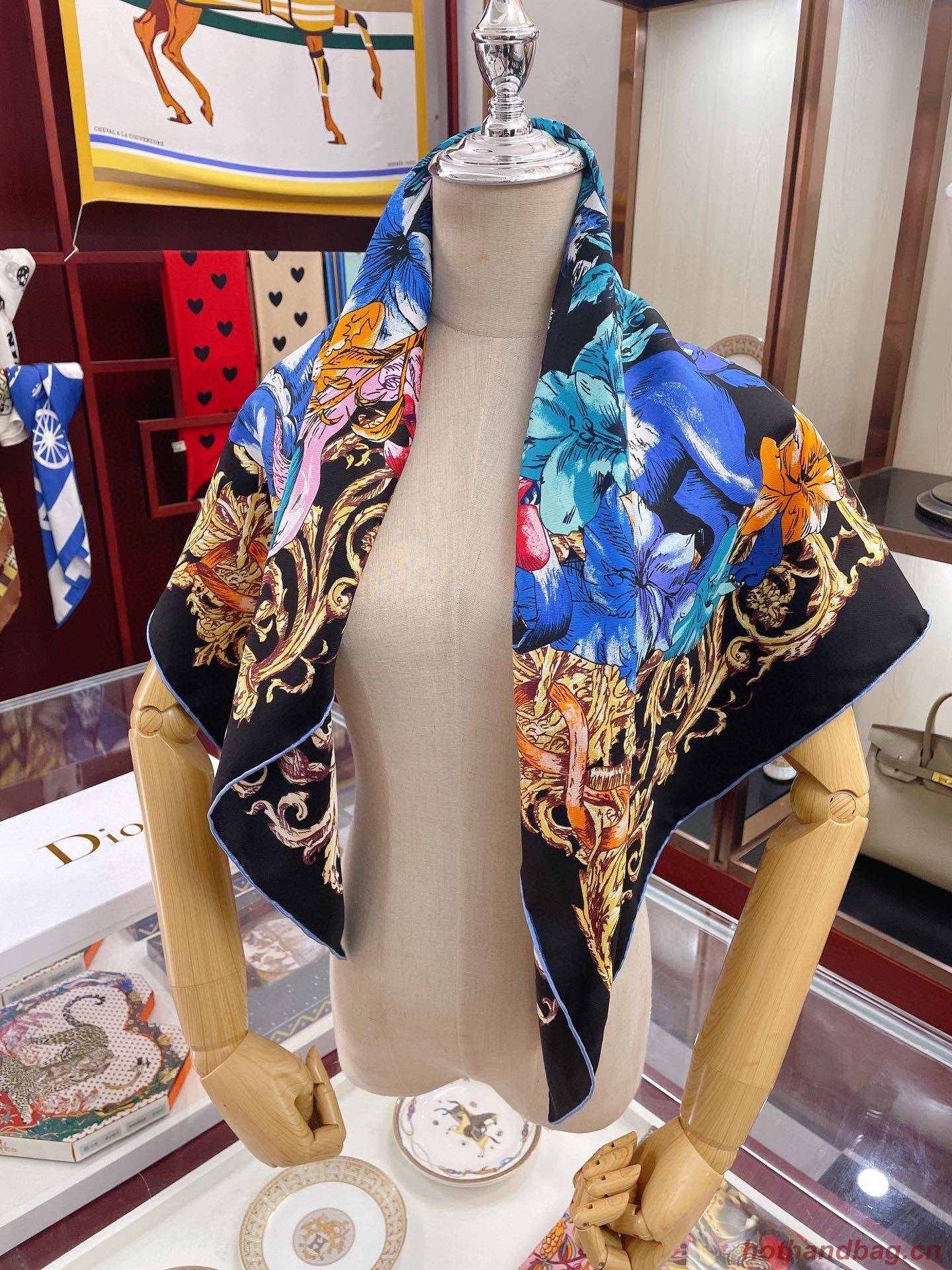 Dior Scarf DIC00042 Dior Scarf DIC00042