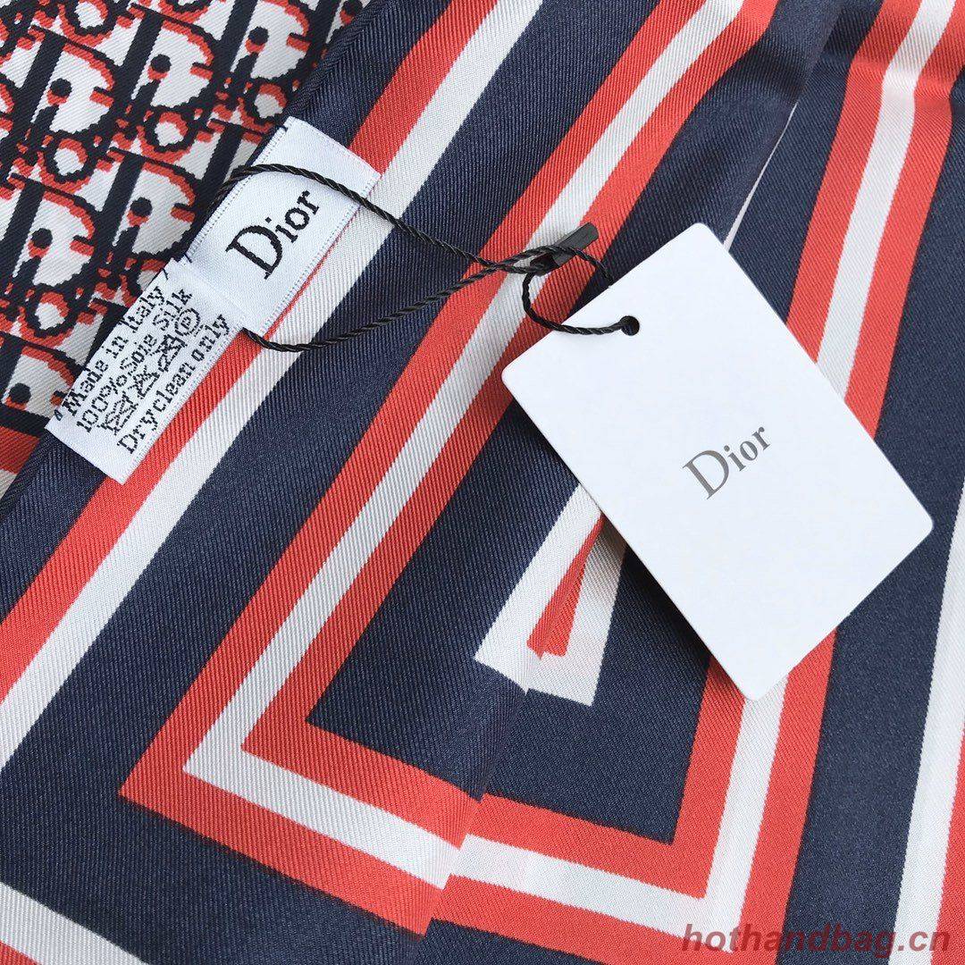 Dior Scarf DIC00057 Dior Scarf DIC00057