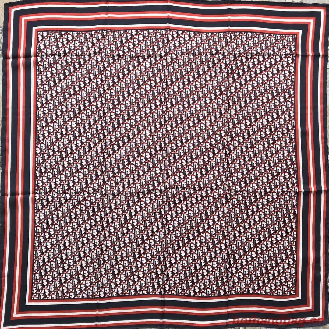 Dior Scarf DIC00057 Dior Scarf DIC00057