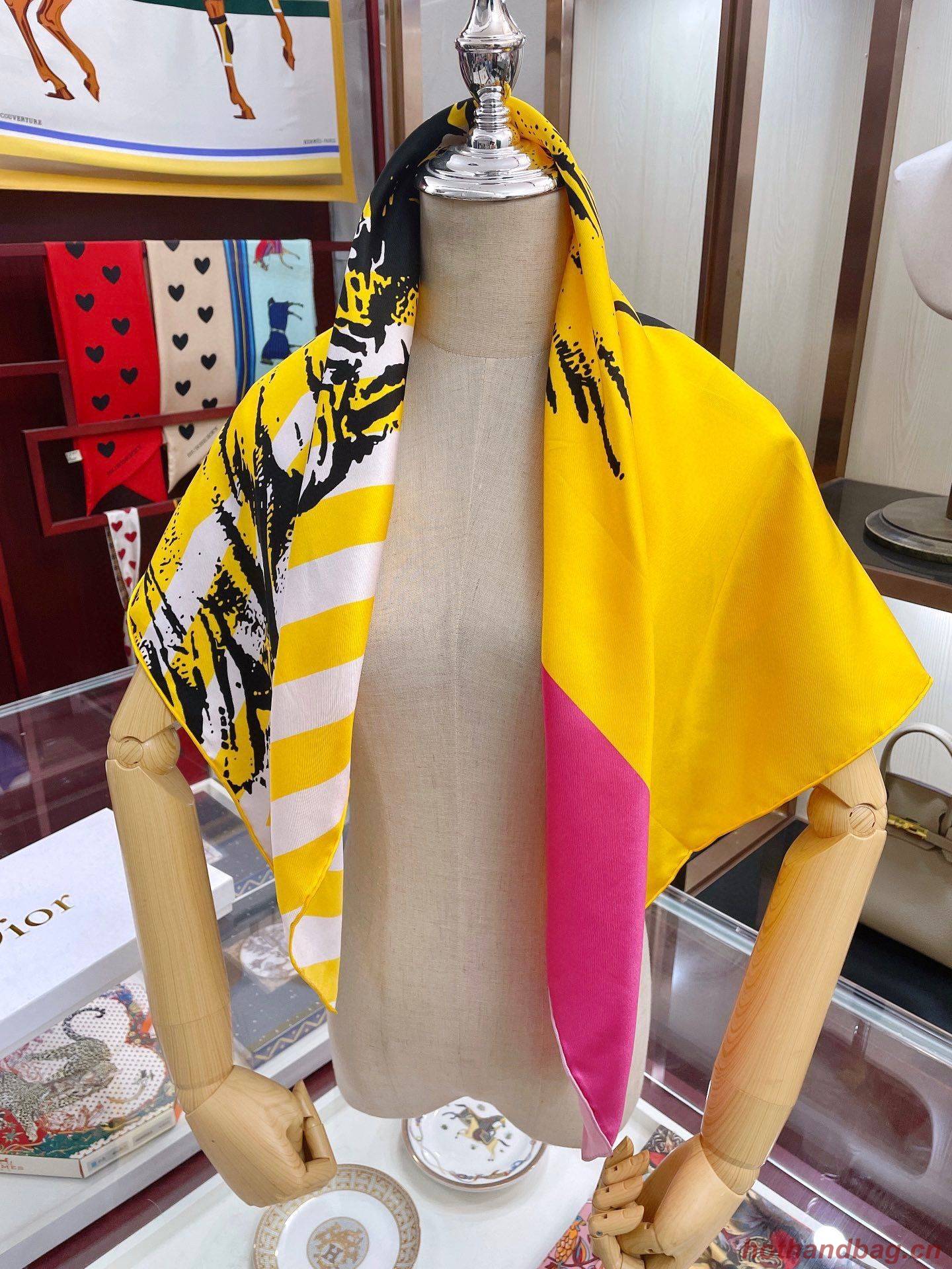 Dior Scarf DIC00064 Dior Scarf DIC00064