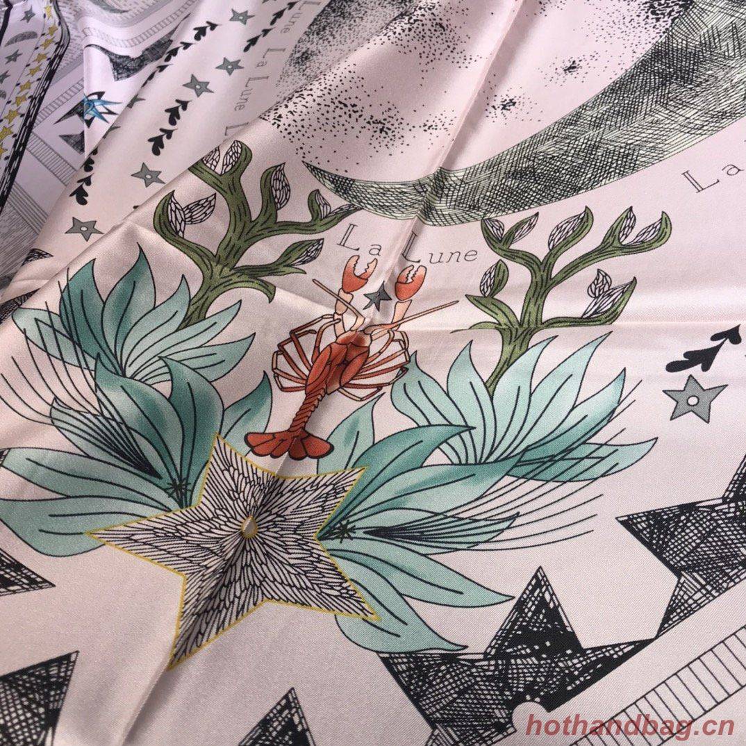 Dior Scarf DIC00083 Dior Scarf DIC00083