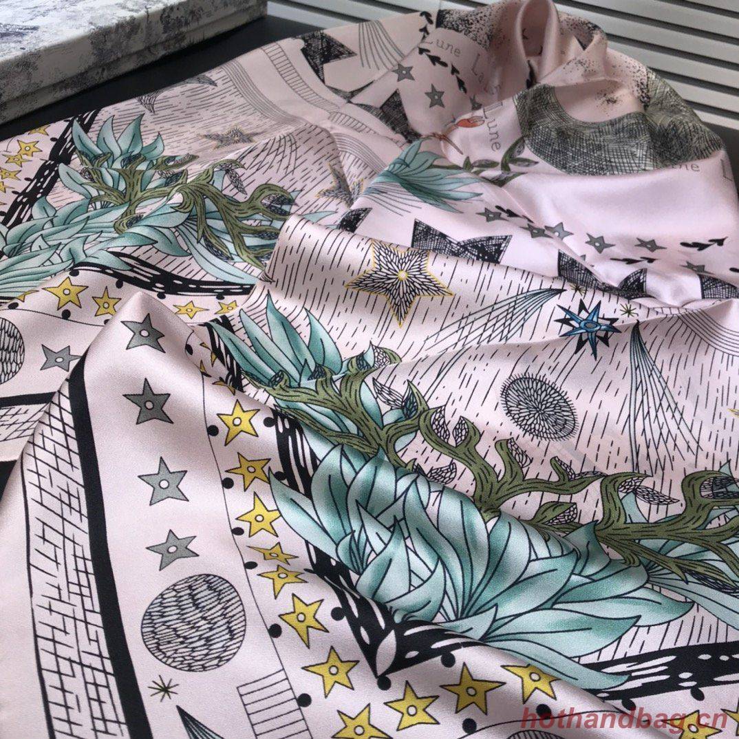 Dior Scarf DIC00083 Dior Scarf DIC00083