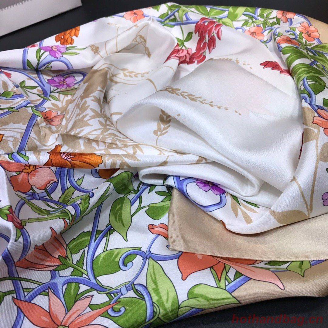 Dior Scarf DIC00085 Dior Scarf DIC00085