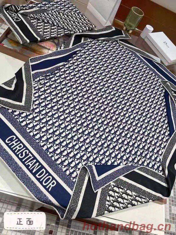 Dior Scarf DIC00104 Dior Scarf DIC00104