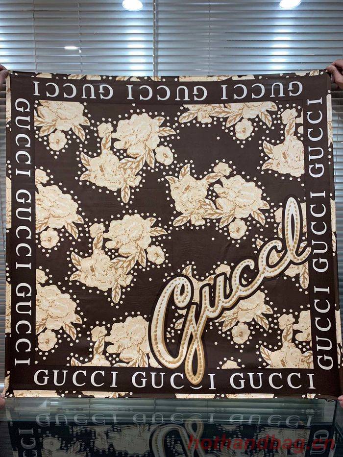 Gucci Scarf GUC00100 Gucci Scarf GUC00100