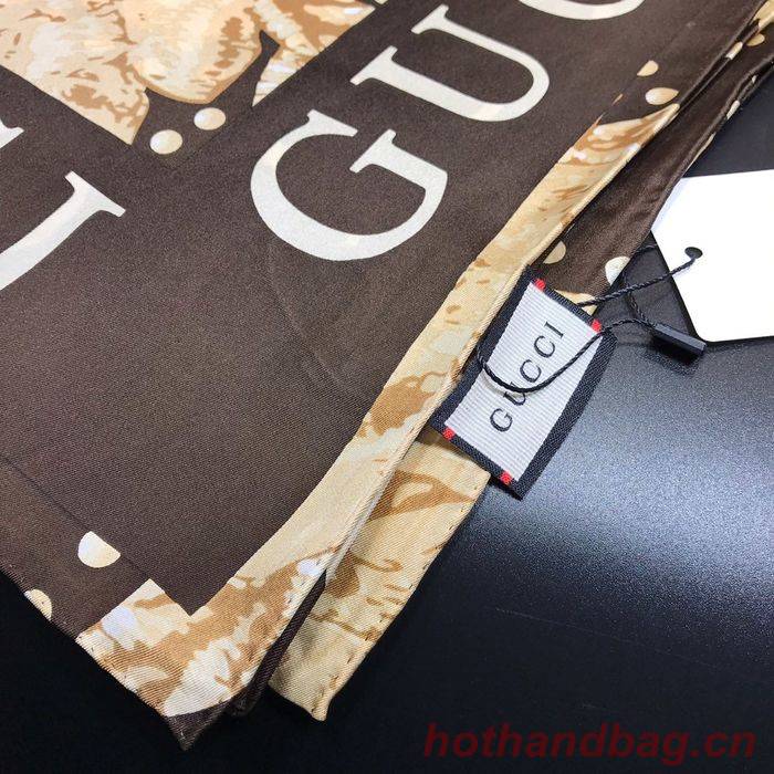 Gucci Scarf GUC00100 Gucci Scarf GUC00100