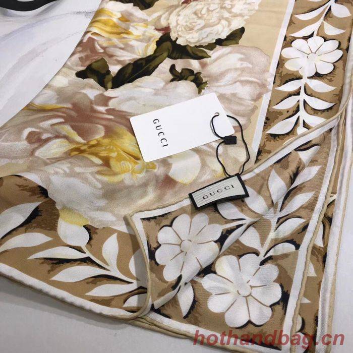 Gucci Scarf GUC00119 Gucci Scarf GUC00119