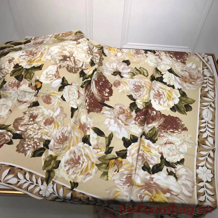 Gucci Scarf GUC00119 Gucci Scarf GUC00119