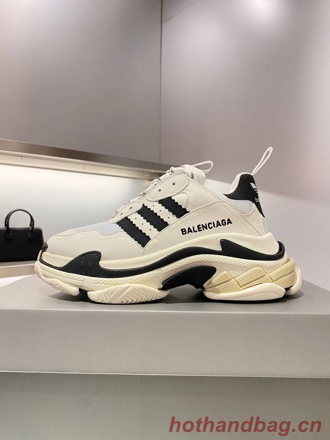 Balenciaga sneakers 16223-2