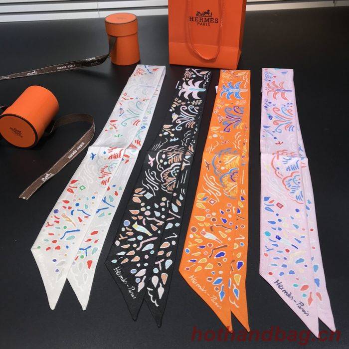 Hermes Scarf HEC00008 Hermes Scarf HEC00008