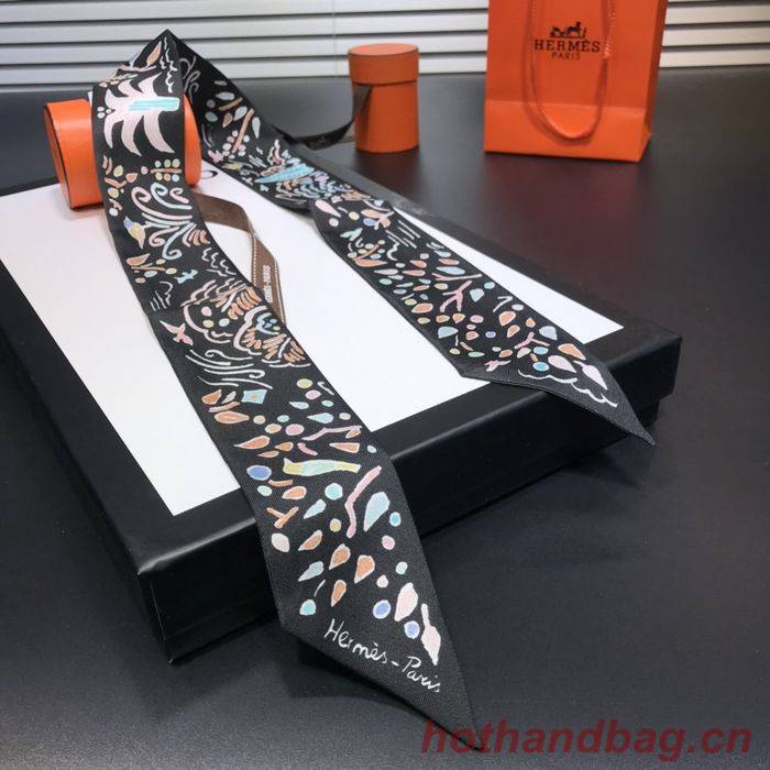 Hermes Scarf HEC00008 Hermes Scarf HEC00008