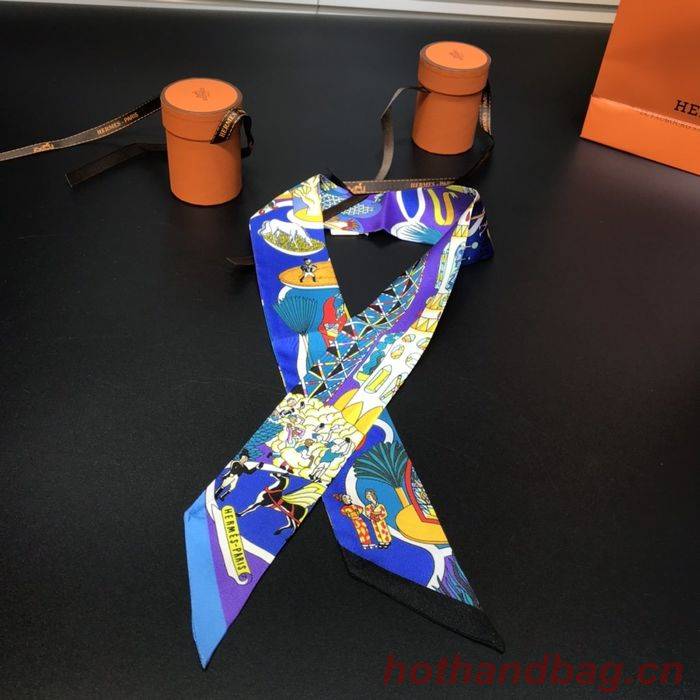 Hermes Scarf HEC00010 Hermes Scarf HEC00010