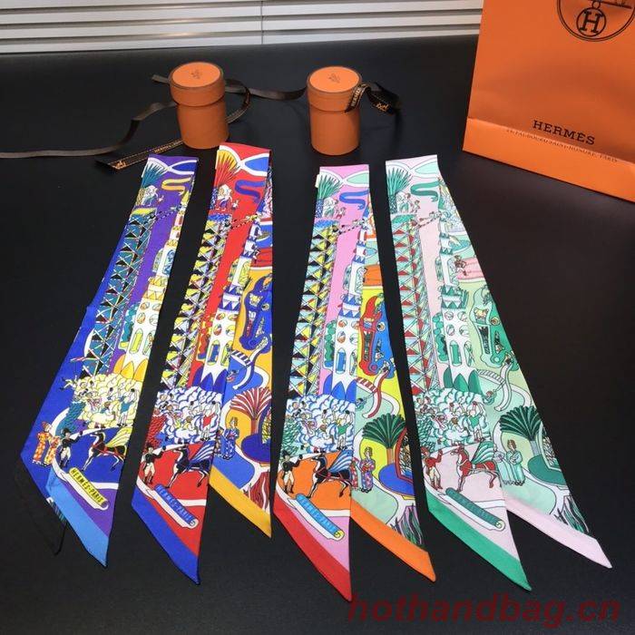 Hermes Scarf HEC00010 Hermes Scarf HEC00010