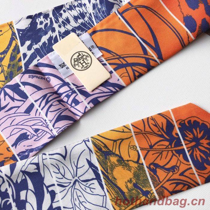 Hermes Scarf HEC00042 Hermes Scarf HEC00042