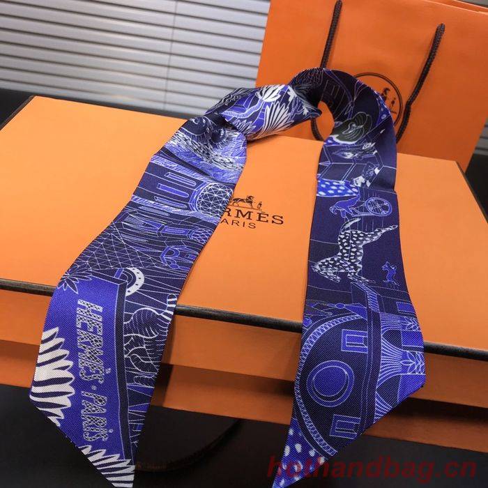 Hermes Scarf HEC00060 Hermes Scarf HEC00060