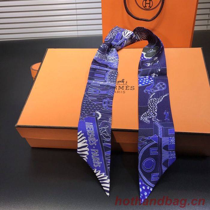 Hermes Scarf HEC00060 Hermes Scarf HEC00060
