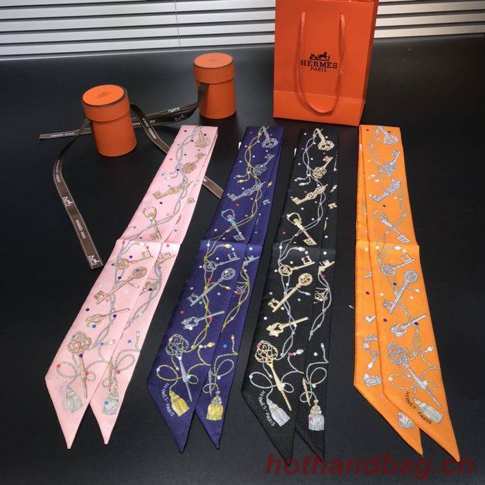 Hermes Scarf HEC00063 Hermes Scarf HEC00063
