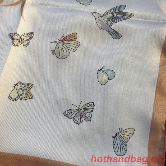 Hermes Scarf HEC00157 Hermes Scarf HEC00157