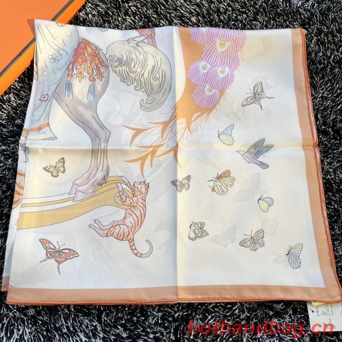 Hermes Scarf HEC00157 Hermes Scarf HEC00157