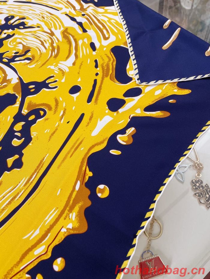 Hermes Scarf HEC00165 Hermes Scarf HEC00165