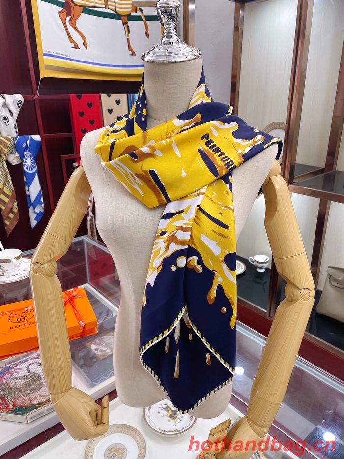 Hermes Scarf HEC00165 Hermes Scarf HEC00165