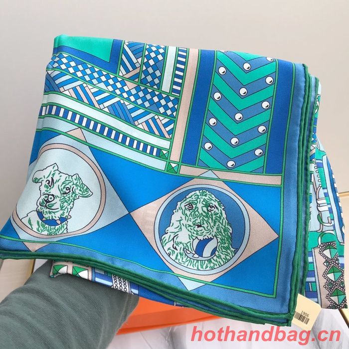 Hermes Scarf HEC00173 Hermes Scarf HEC00173