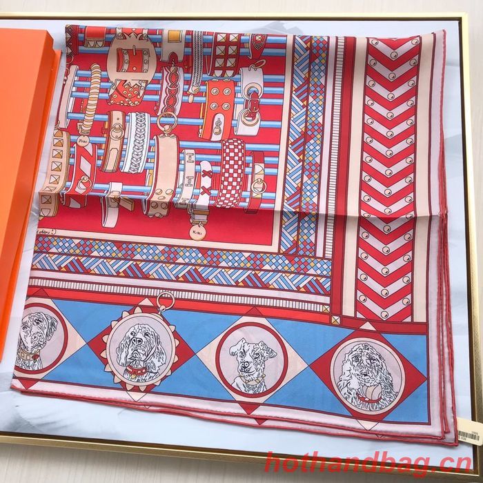 Hermes Scarf HEC00175 Hermes Scarf HEC00175