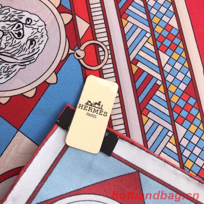 Hermes Scarf HEC00175 Hermes Scarf HEC00175
