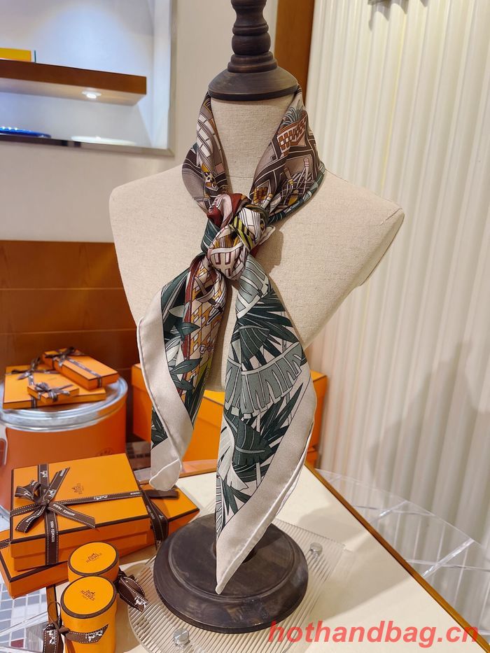 Hermes Scarf HEC00176 Hermes Scarf HEC00176
