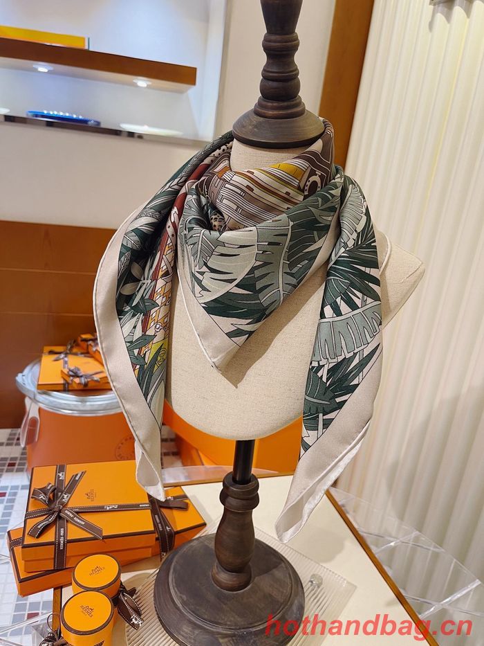 Hermes Scarf HEC00176 Hermes Scarf HEC00176