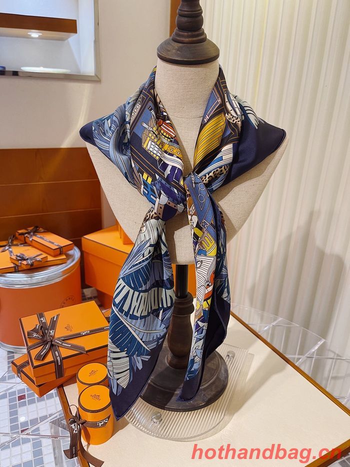 Hermes Scarf HEC00177 Hermes Scarf HEC00177