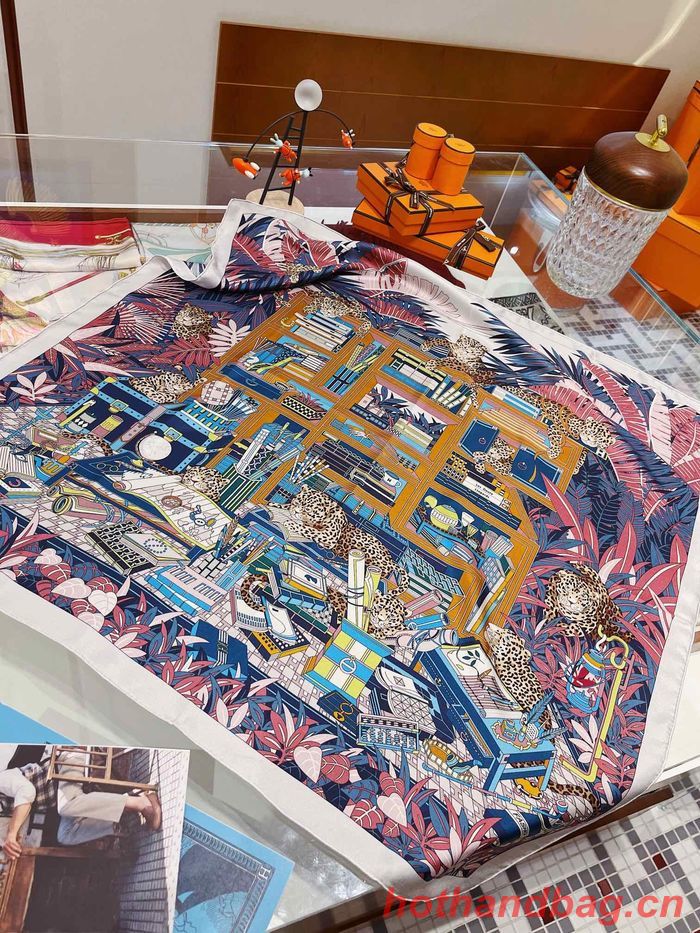 Hermes Scarf HEC00178 Hermes Scarf HEC00178