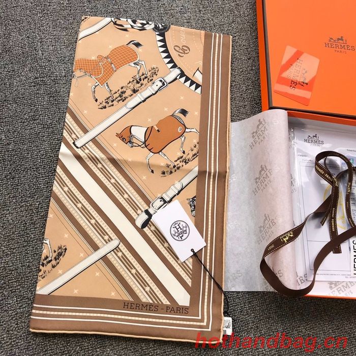 Hermes Scarf HEC00181 Hermes Scarf HEC00181