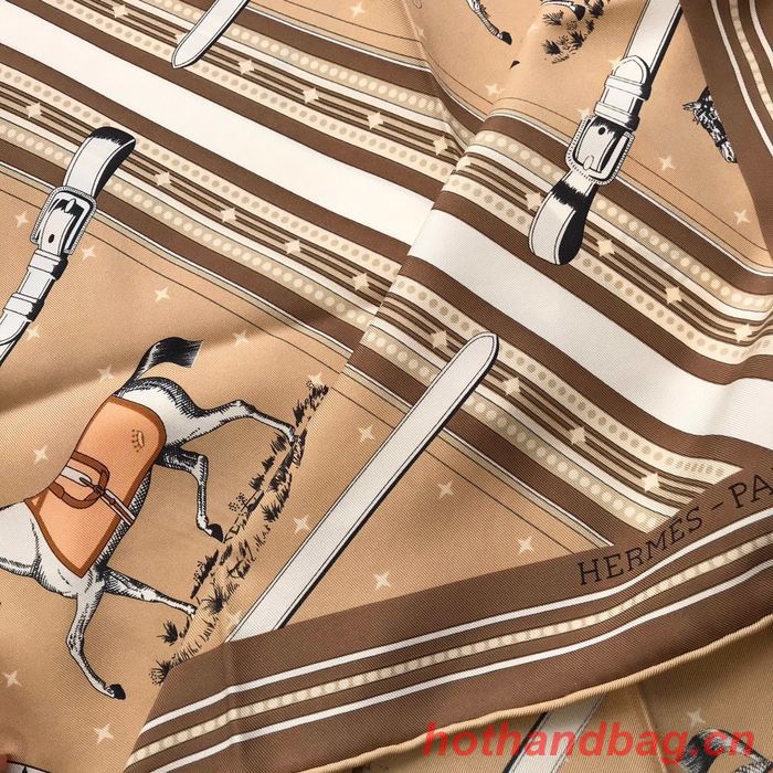 Hermes Scarf HEC00181 Hermes Scarf HEC00181