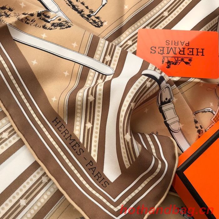 Hermes Scarf HEC00181 Hermes Scarf HEC00181