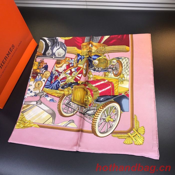 Hermes Scarf HEC00182 Hermes Scarf HEC00182