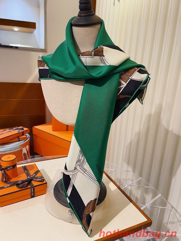 Hermes Scarf HEC00186 Hermes Scarf HEC00186