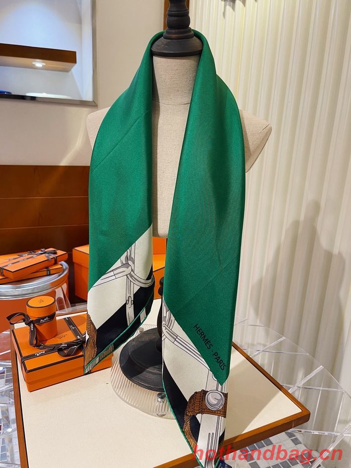 Hermes Scarf HEC00186 Hermes Scarf HEC00186