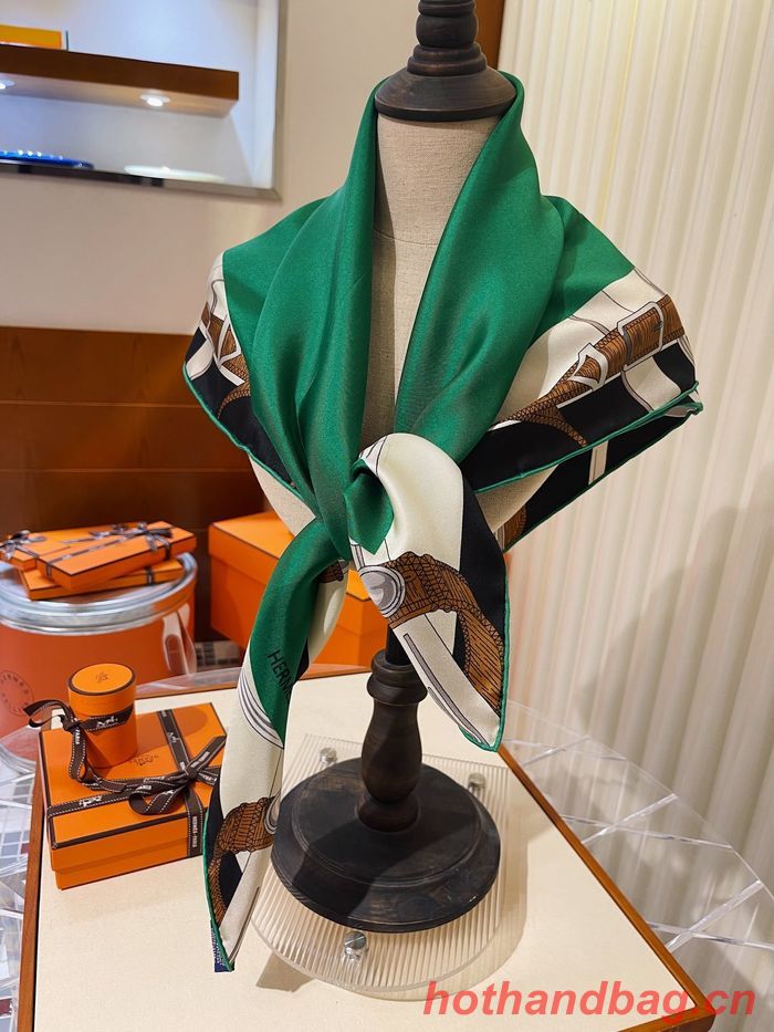 Hermes Scarf HEC00186 Hermes Scarf HEC00186