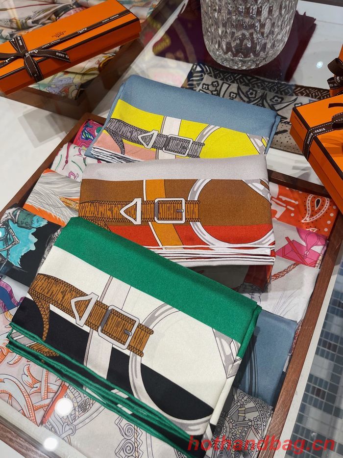 Hermes Scarf HEC00186 Hermes Scarf HEC00186