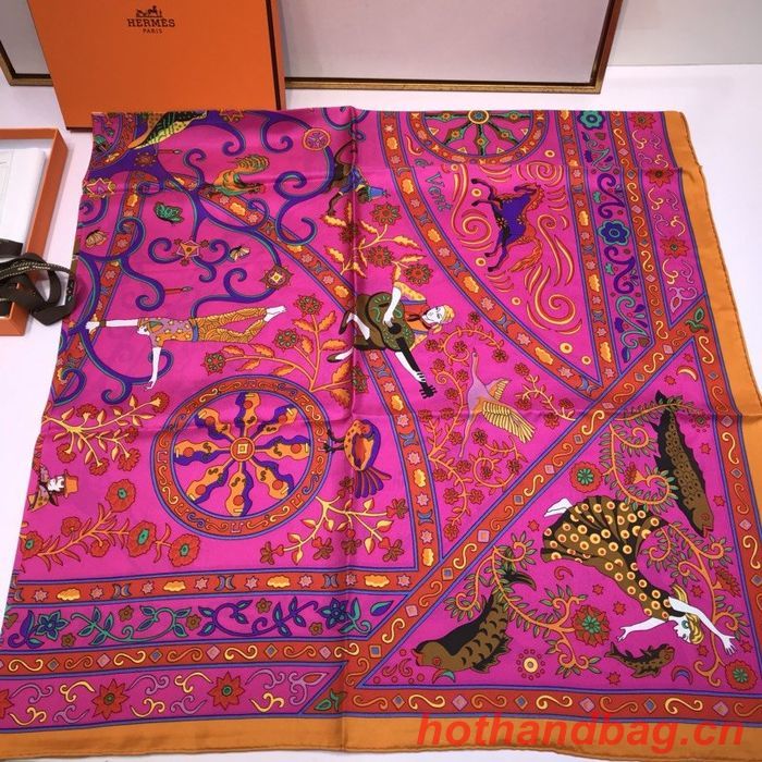Hermes Scarf HEC00189 Hermes Scarf HEC00189