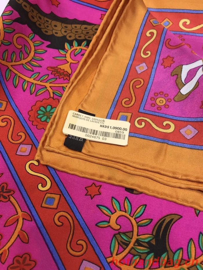 Hermes Scarf HEC00189 Hermes Scarf HEC00189