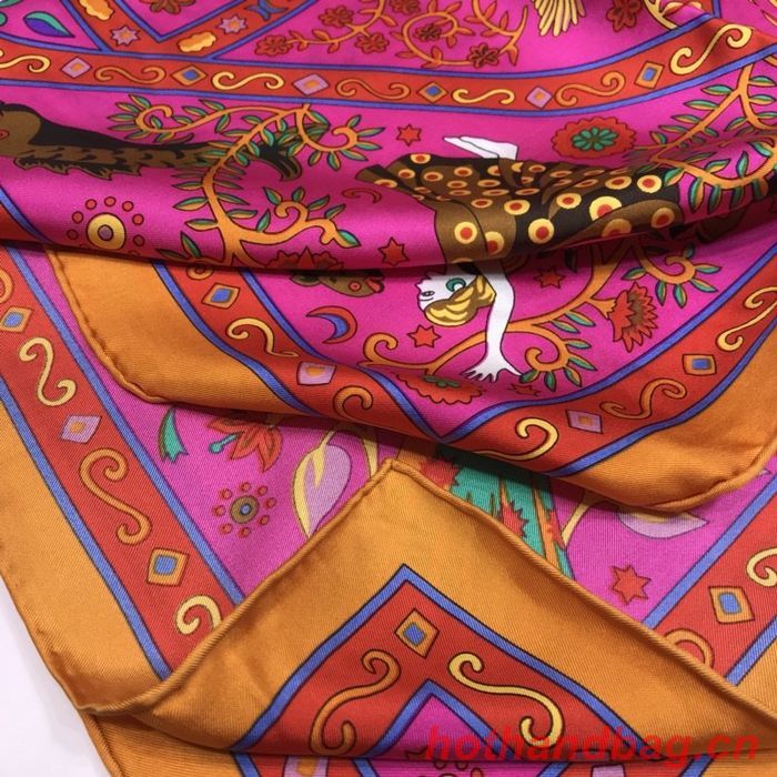 Hermes Scarf HEC00189 Hermes Scarf HEC00189