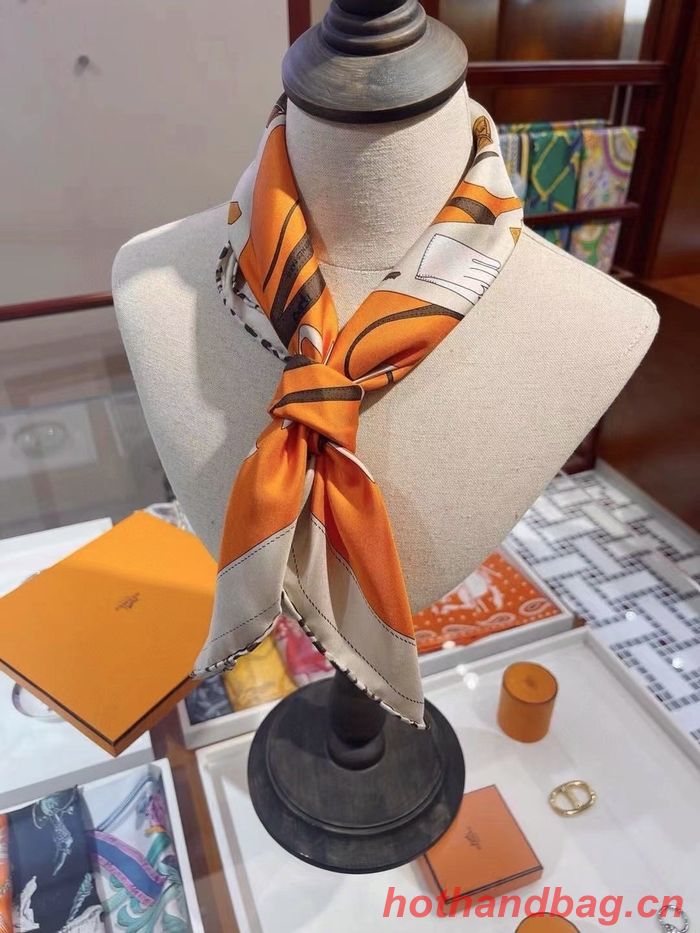 Hermes Scarf HEC00191 Hermes Scarf HEC00191