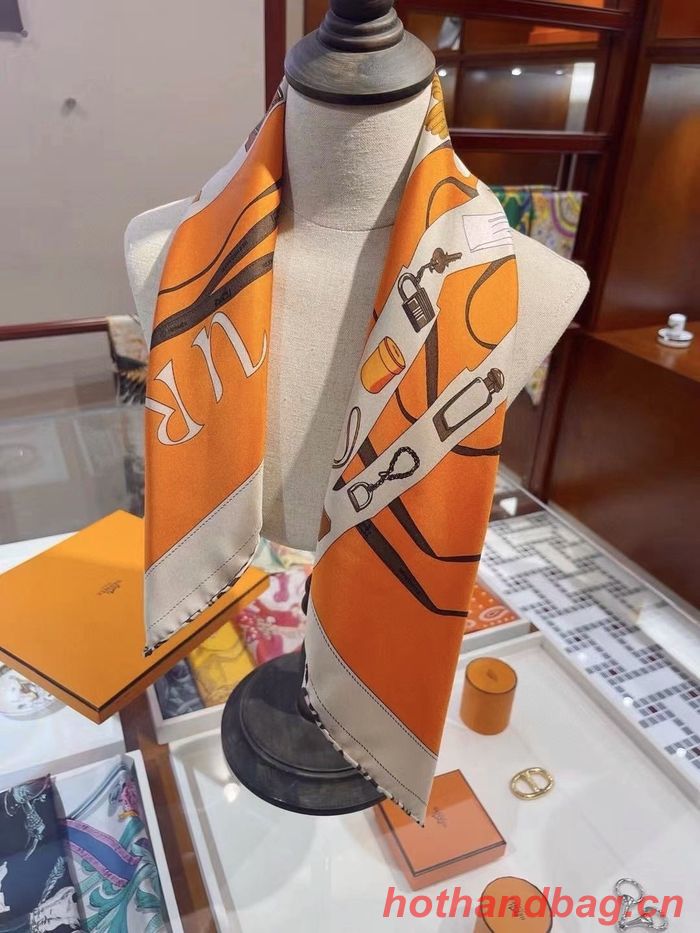 Hermes Scarf HEC00191 Hermes Scarf HEC00191